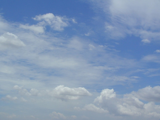 28969 (a): :1280x960